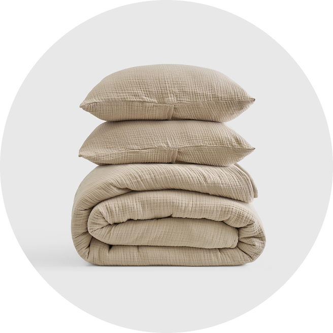 Bedding