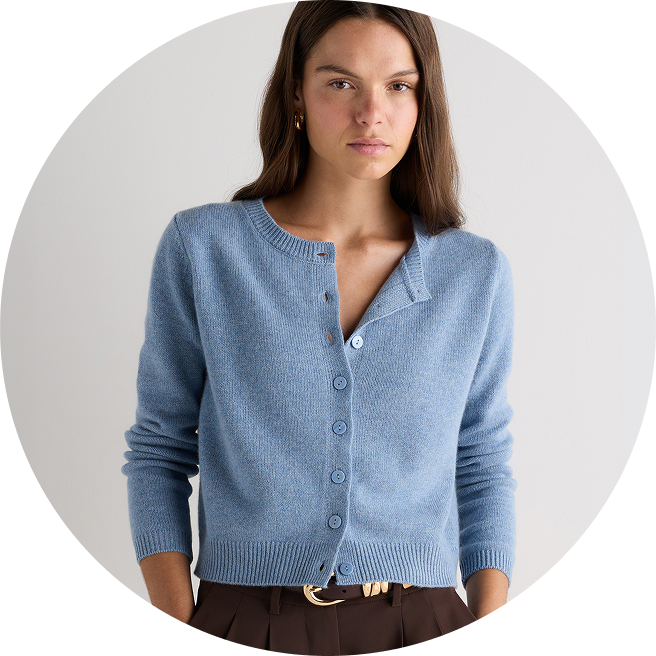 Cashmere