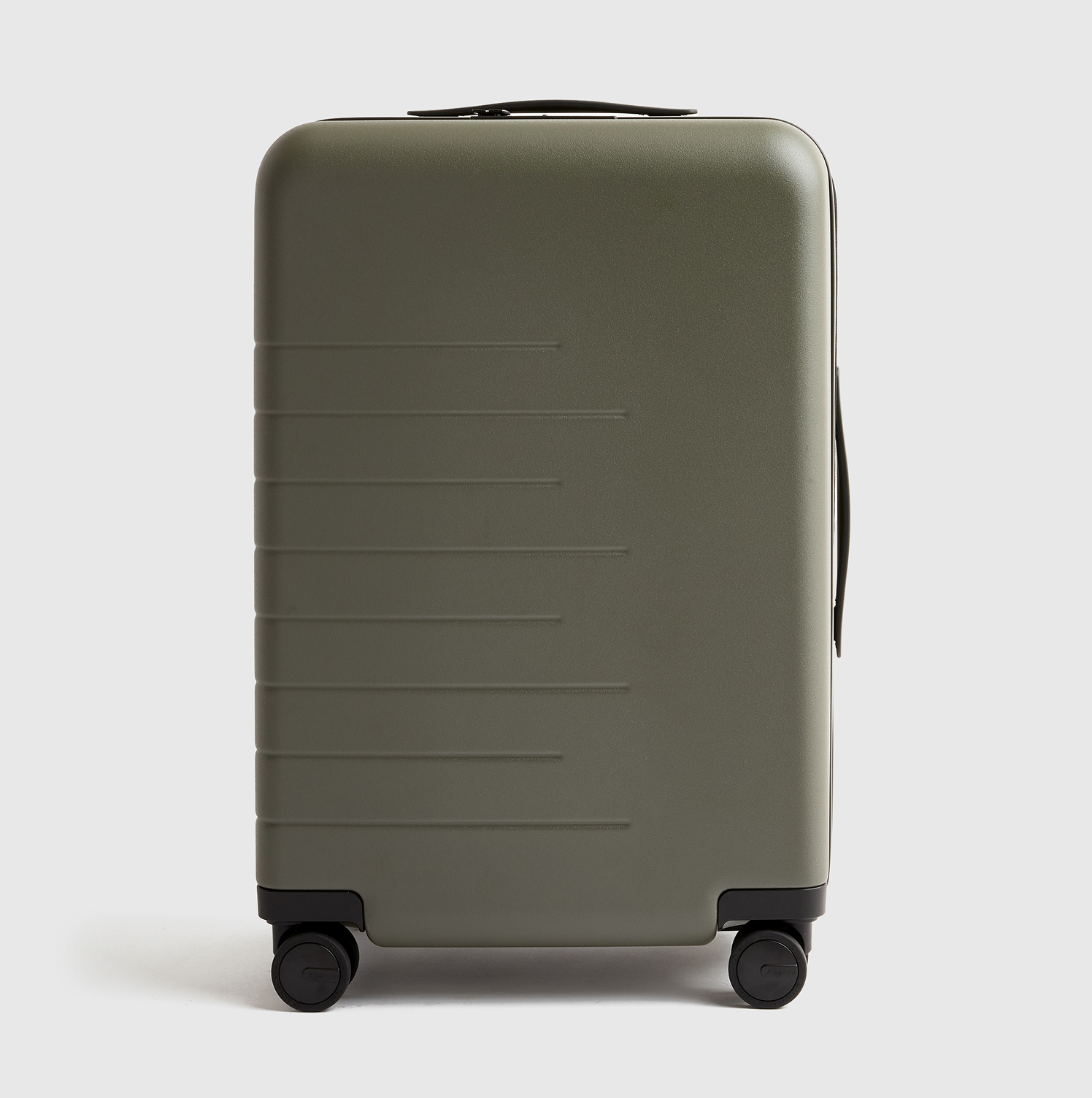 Travel