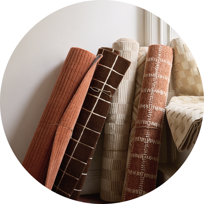 Rugs