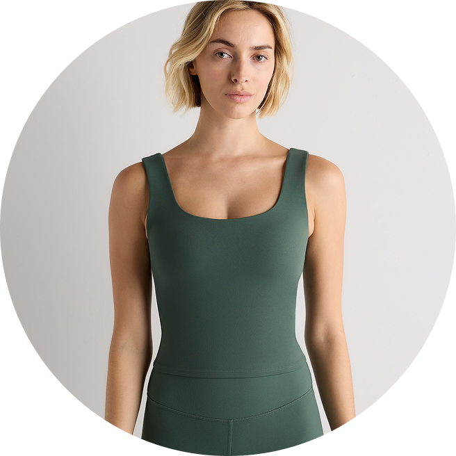 Activewear