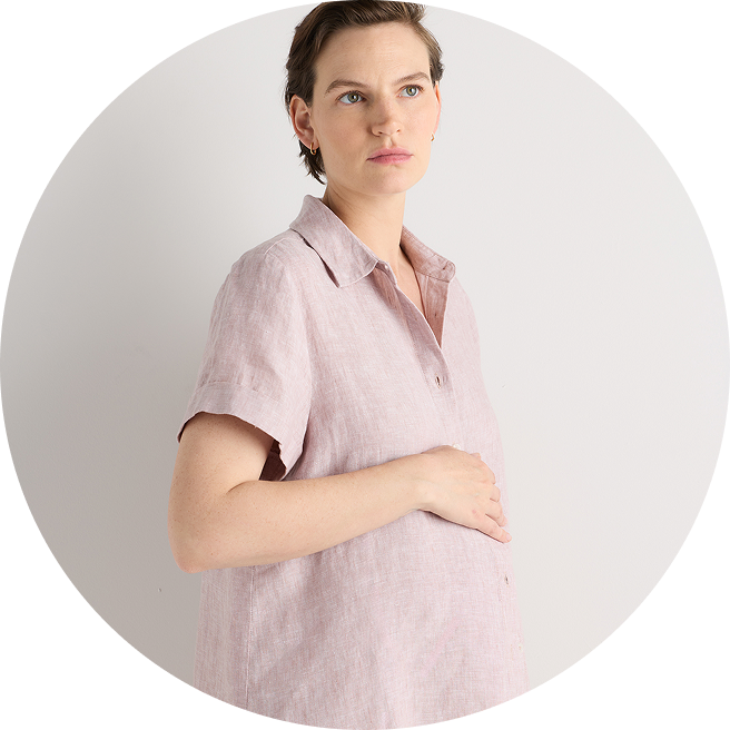 Maternity