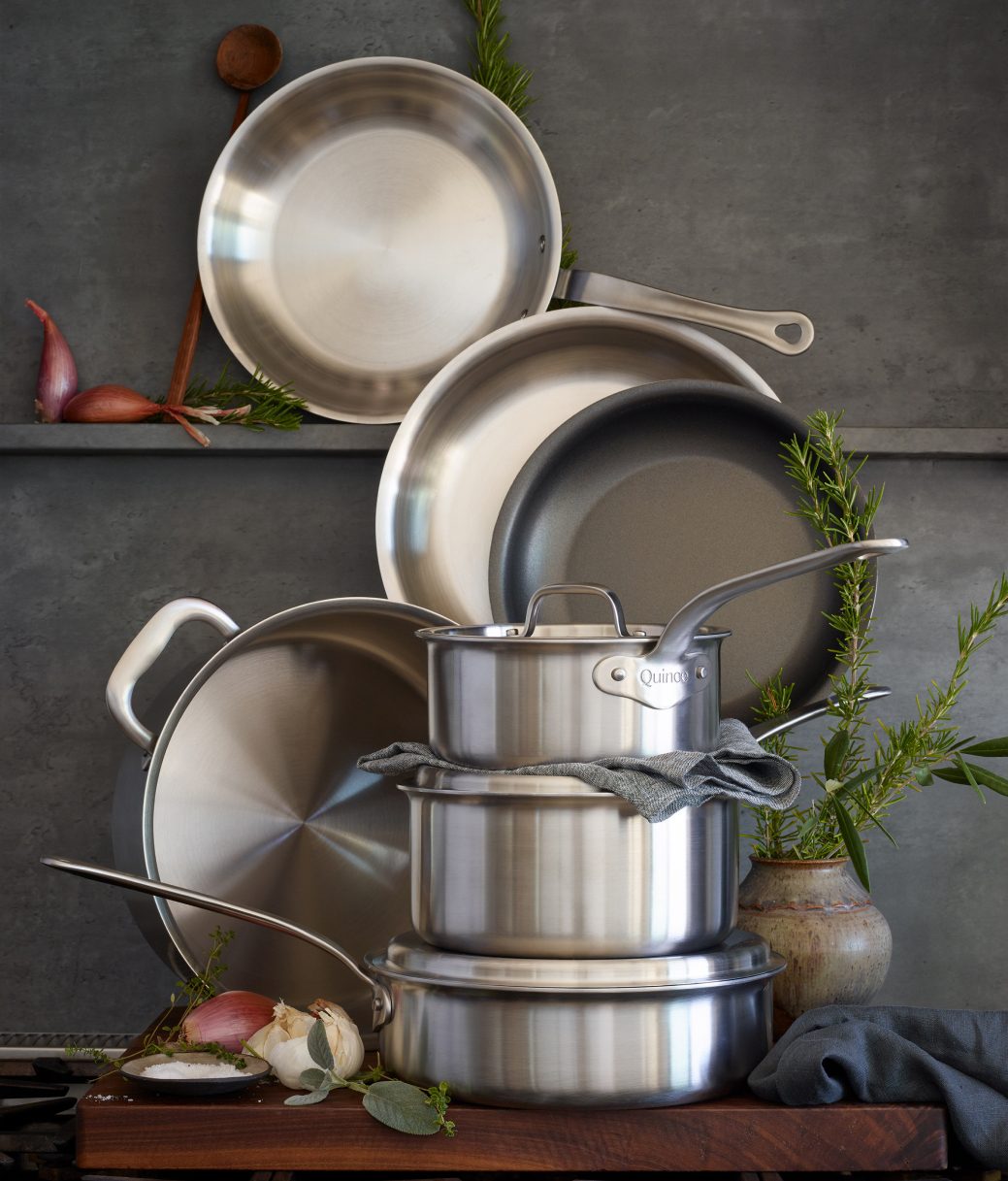 cookware-101