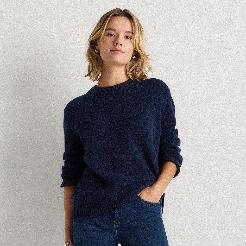 Sweaters