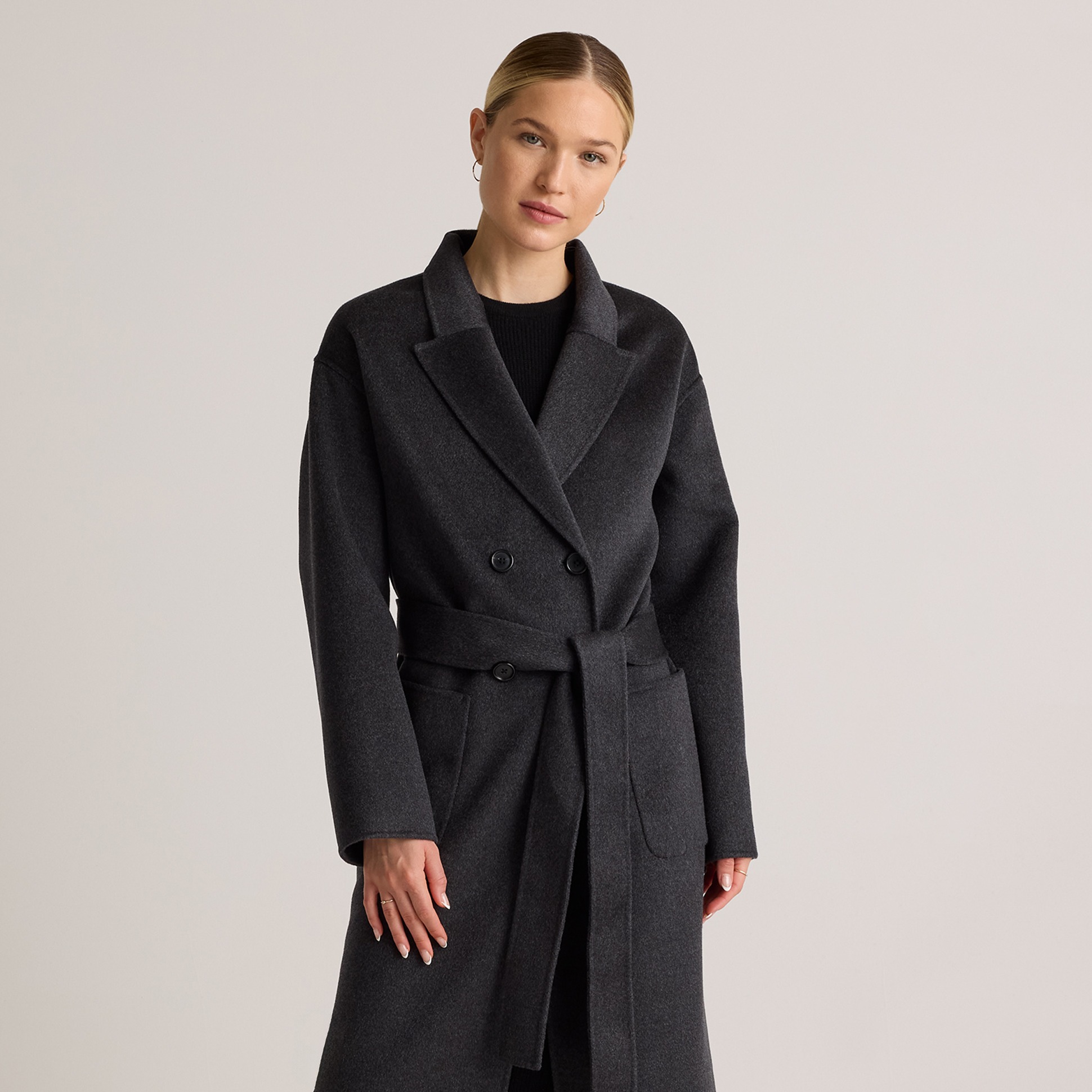 Outerwear
