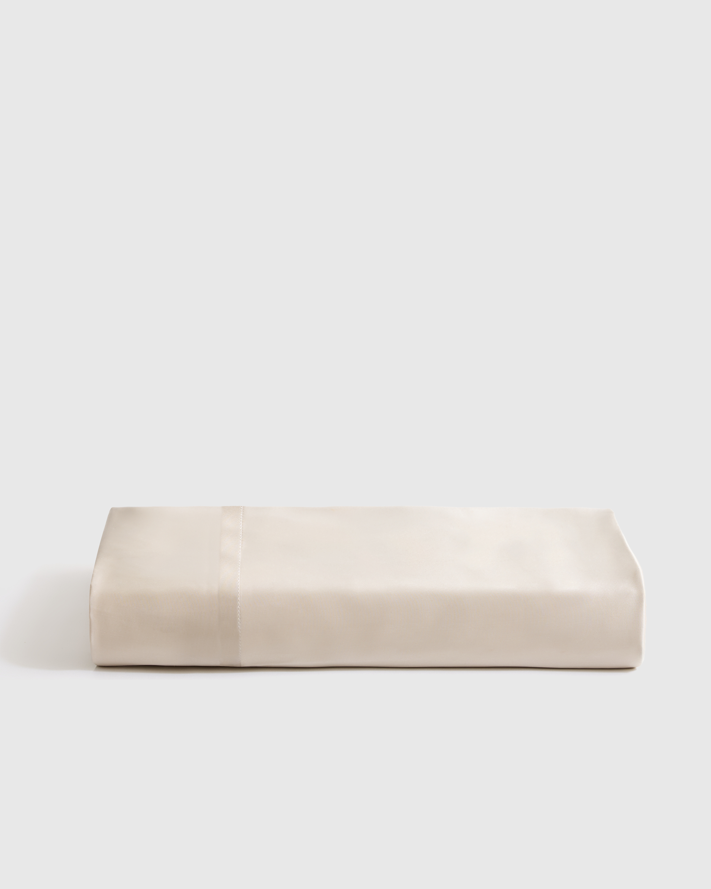 Mulberry Silk Flat Sheet