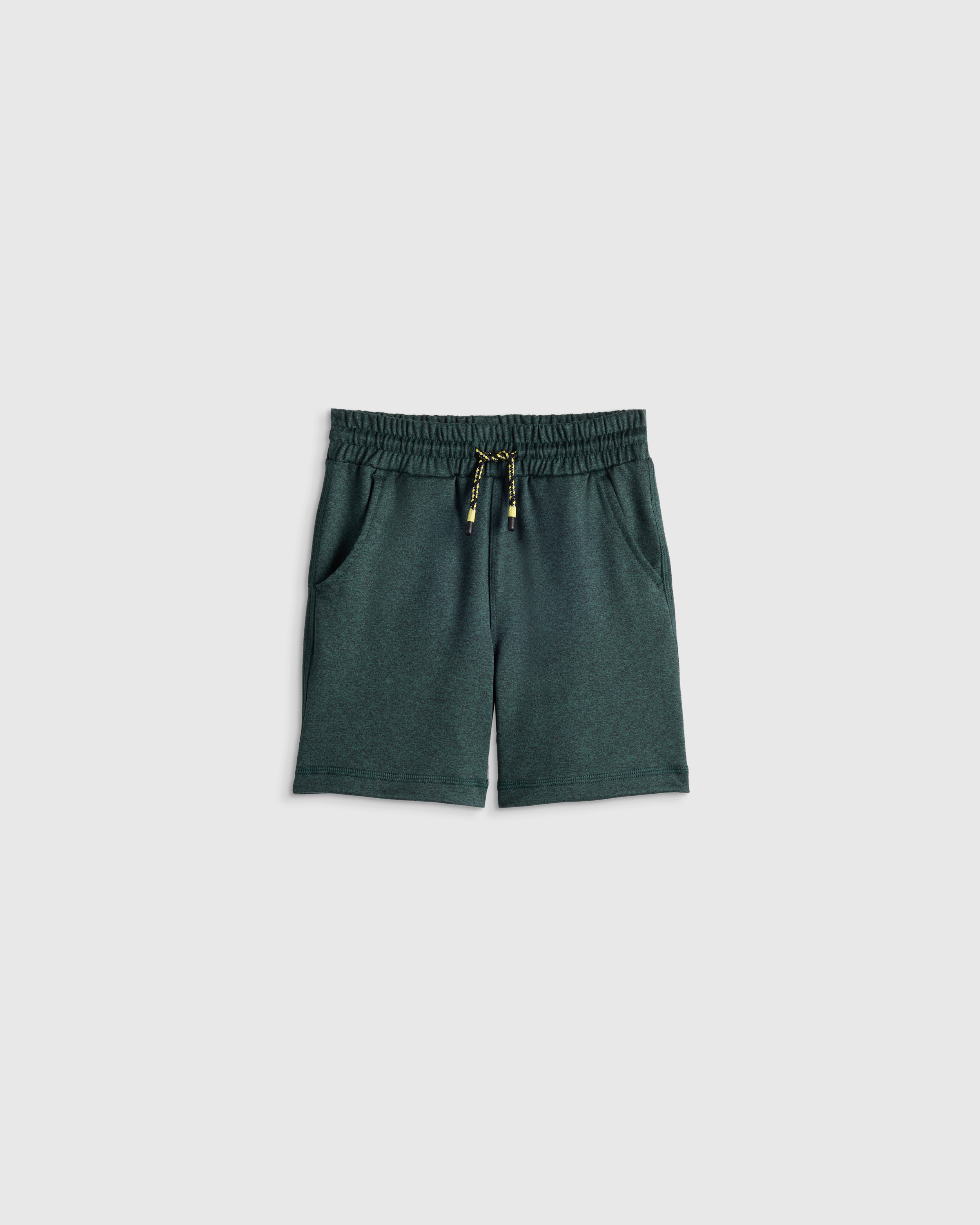 Flowknit Performance Short