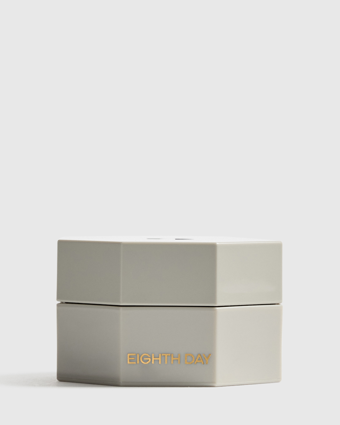 The Intensive Moisturizer by Eighth Day