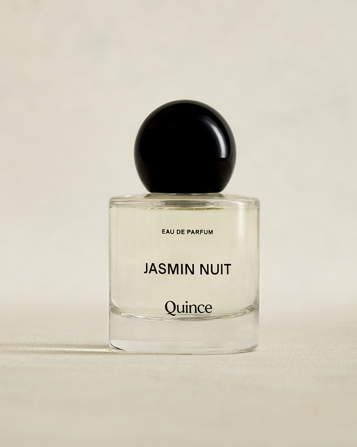 Jasmin Nuit Eau de Parfum
