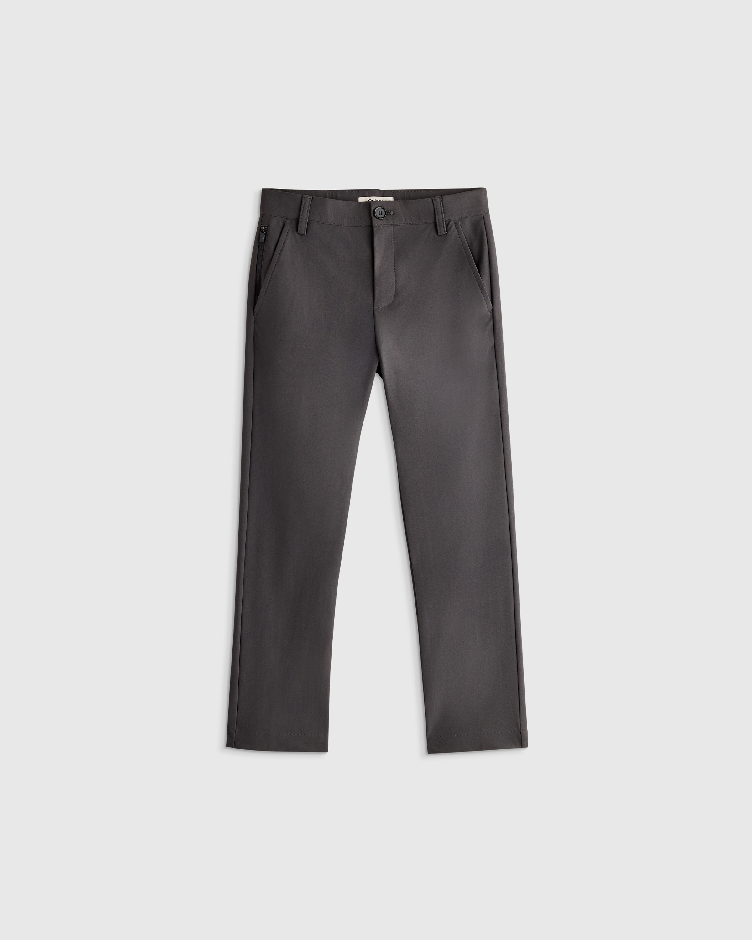 Performance Tech Pant