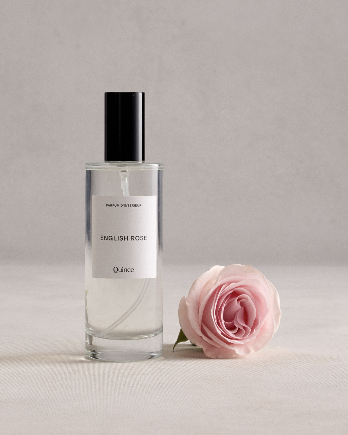 English Rose Room Spray