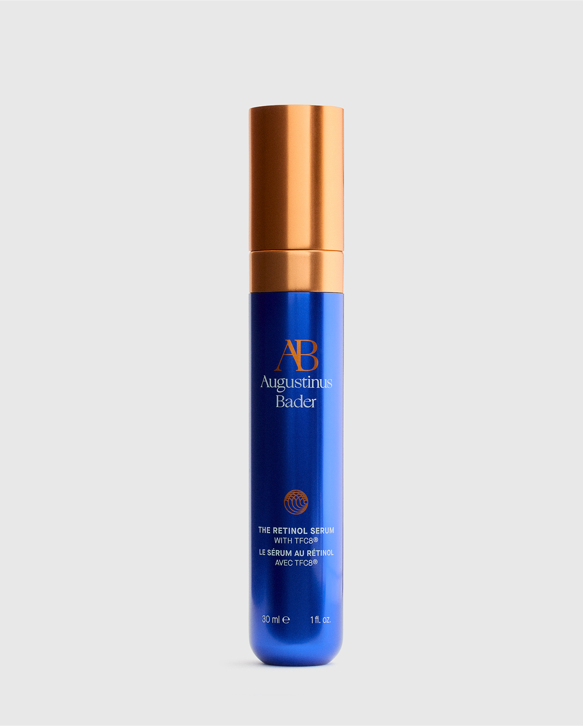 The Retinol Serum by Augustinus Bader 30ml