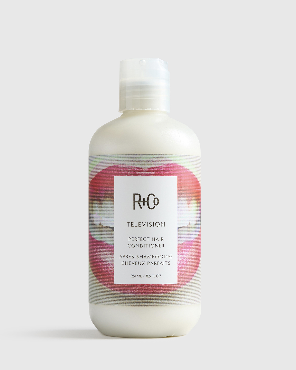 Television Perfect Hair Conditioner 8.5oz by R+Co