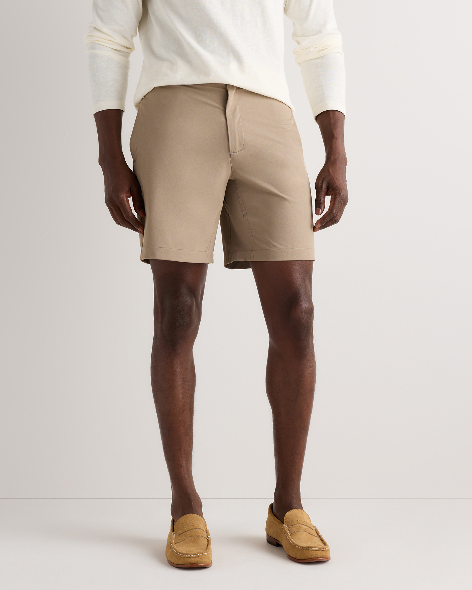 HydroTech Shorts