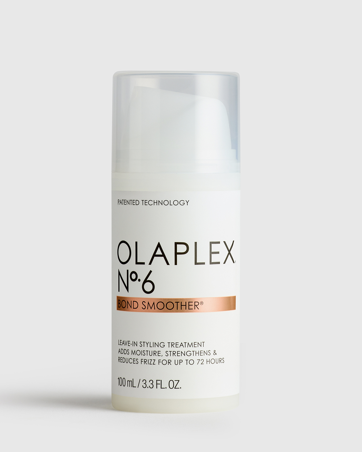 No.6 Bond Smoother by Olaplex