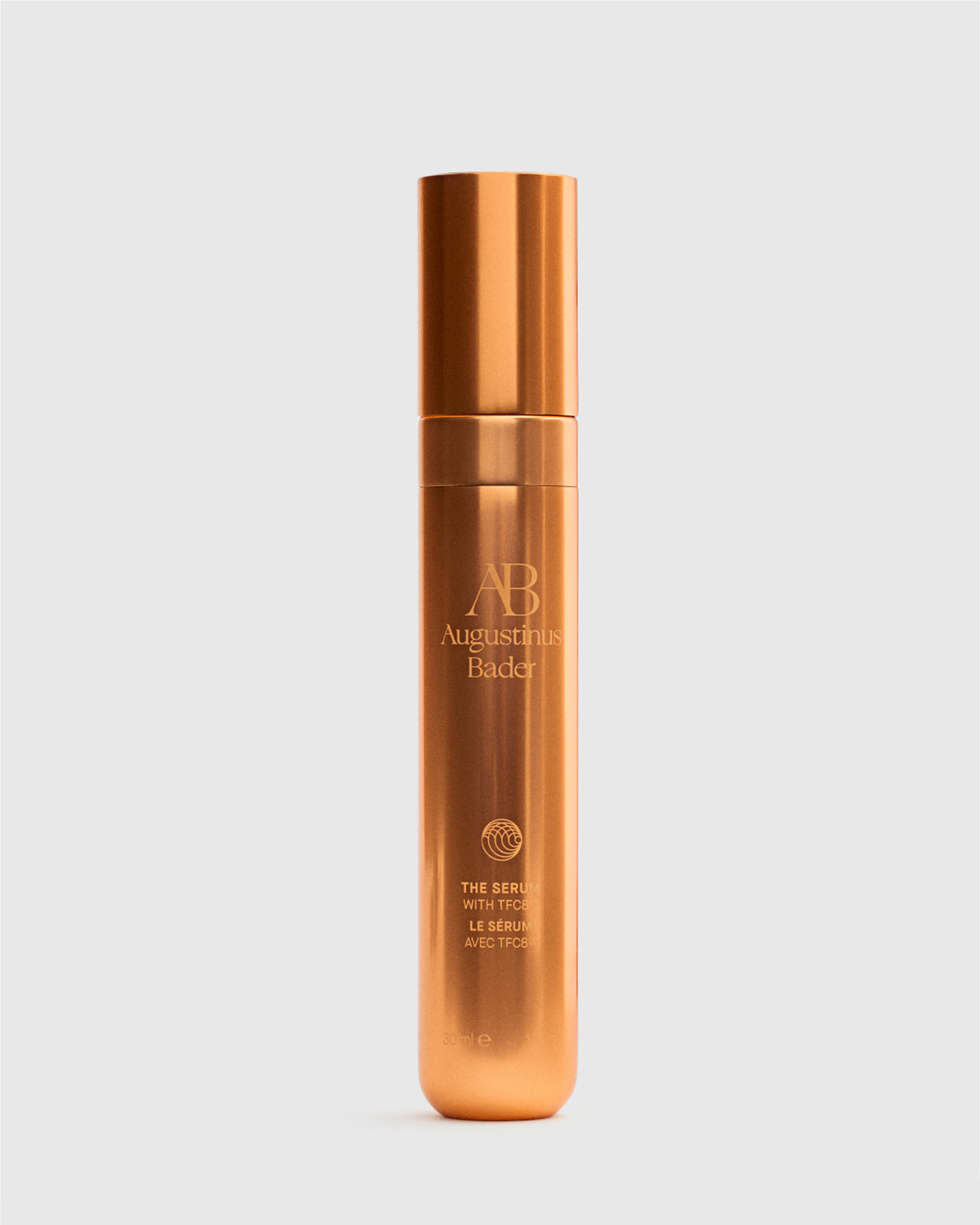 The Serum by Augustinus Bader 30ml