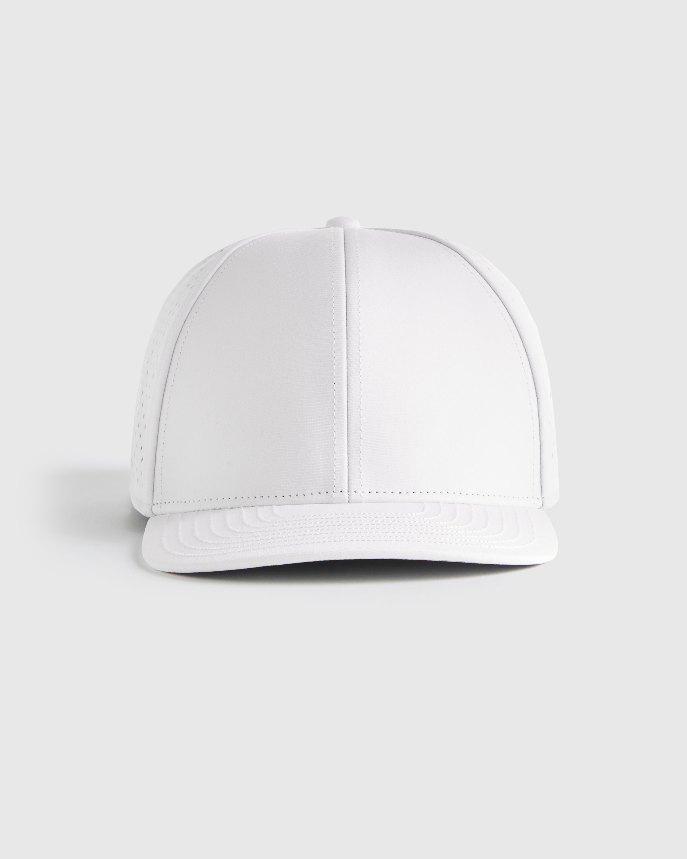 Water Repellent Performance Classic Hat