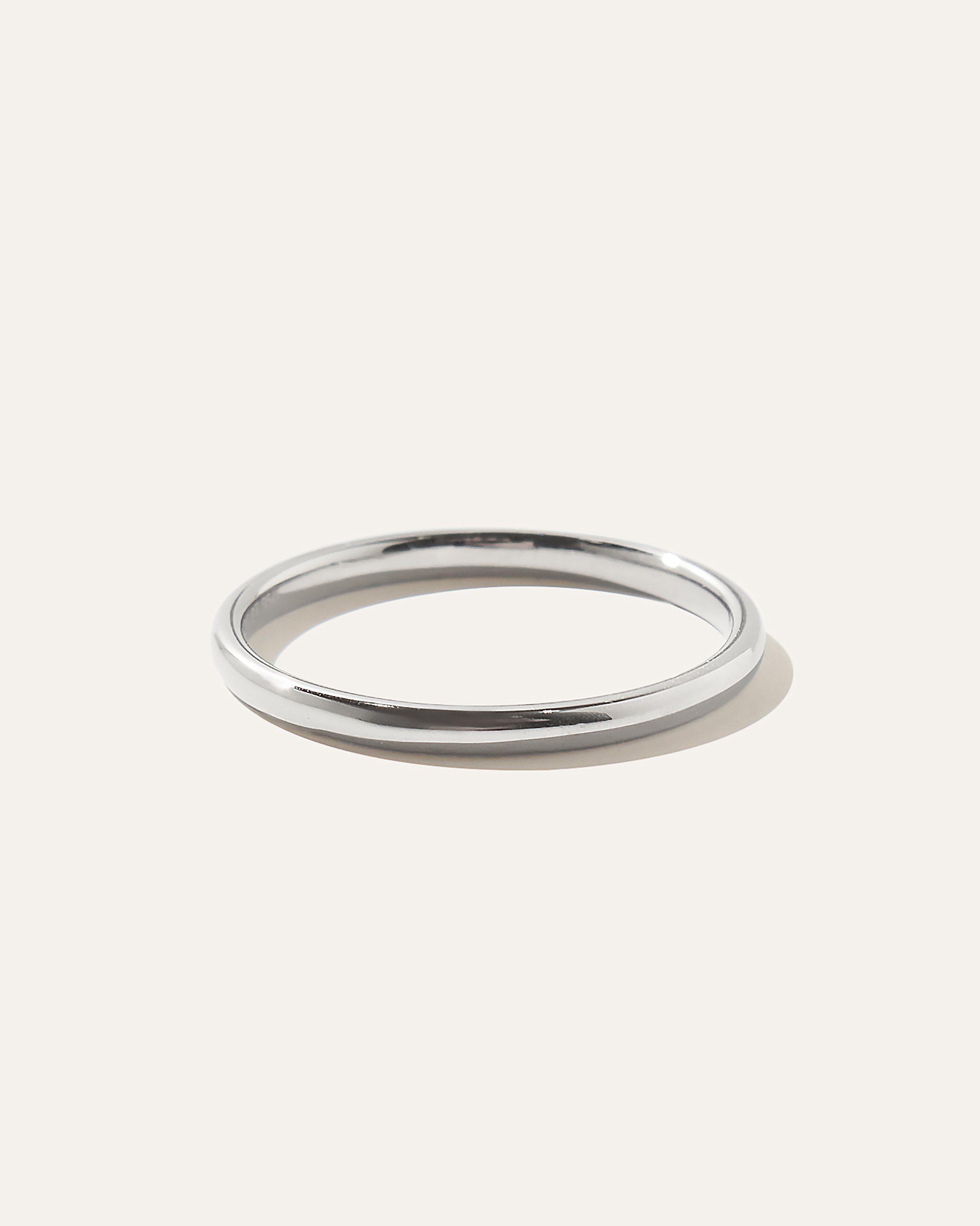 Platinum Classic Band