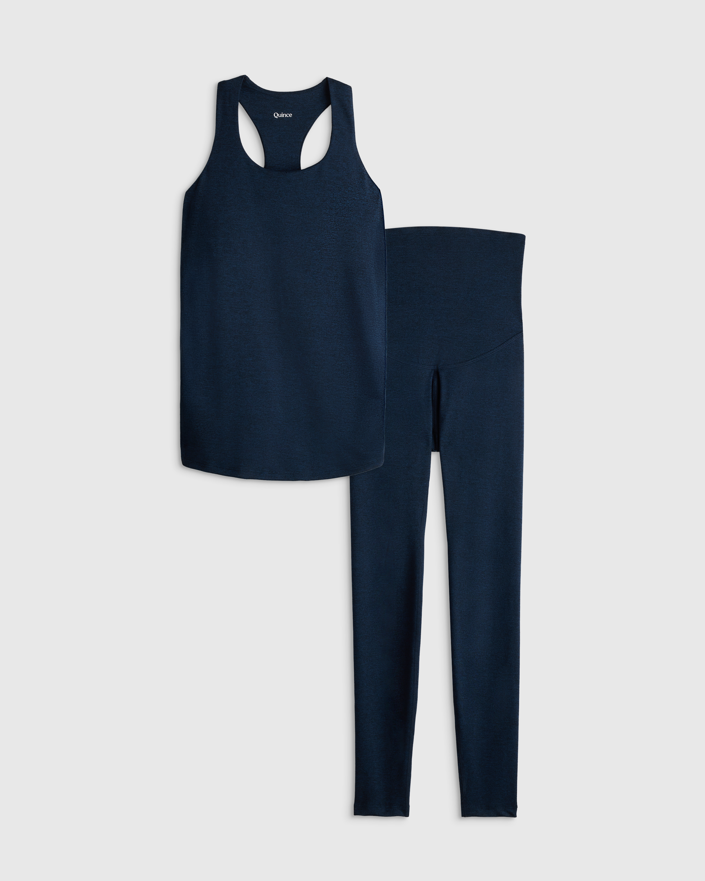 Ultra-Soft Flow & Grow Set