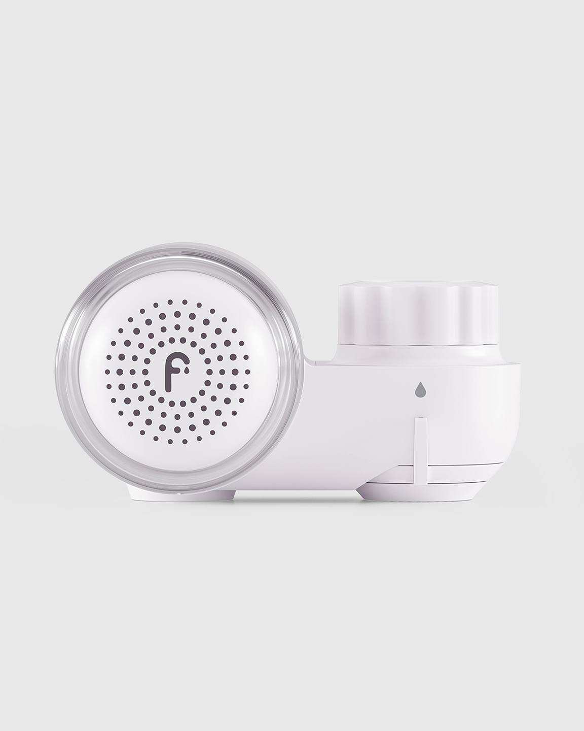 Skincare Faucet Filter by Filterbaby