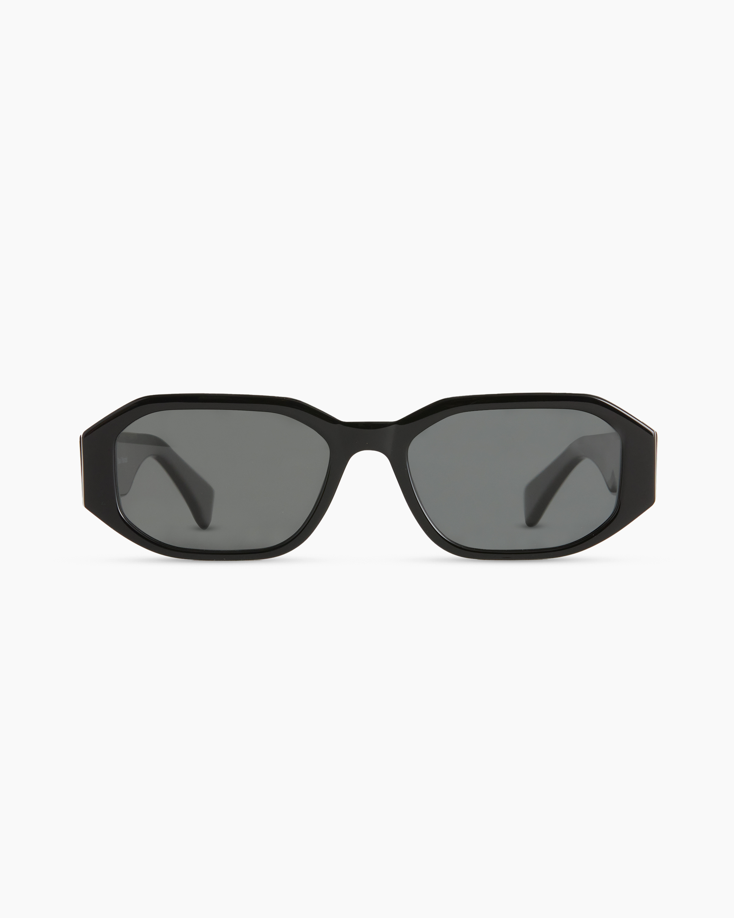 Cora Polarized Acetate Sunglasses
