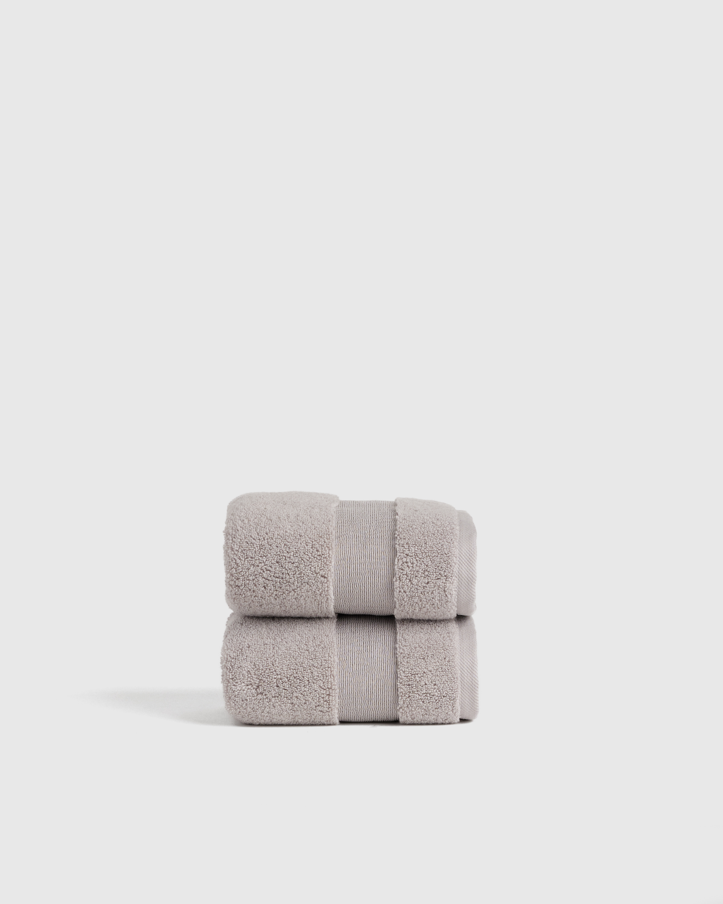 Turkish Classic Hand Towel (Set of 2)