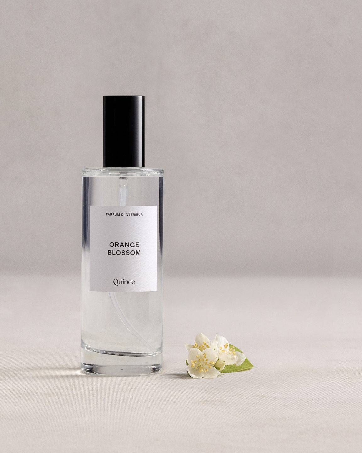 Orange Blossom Room Spray