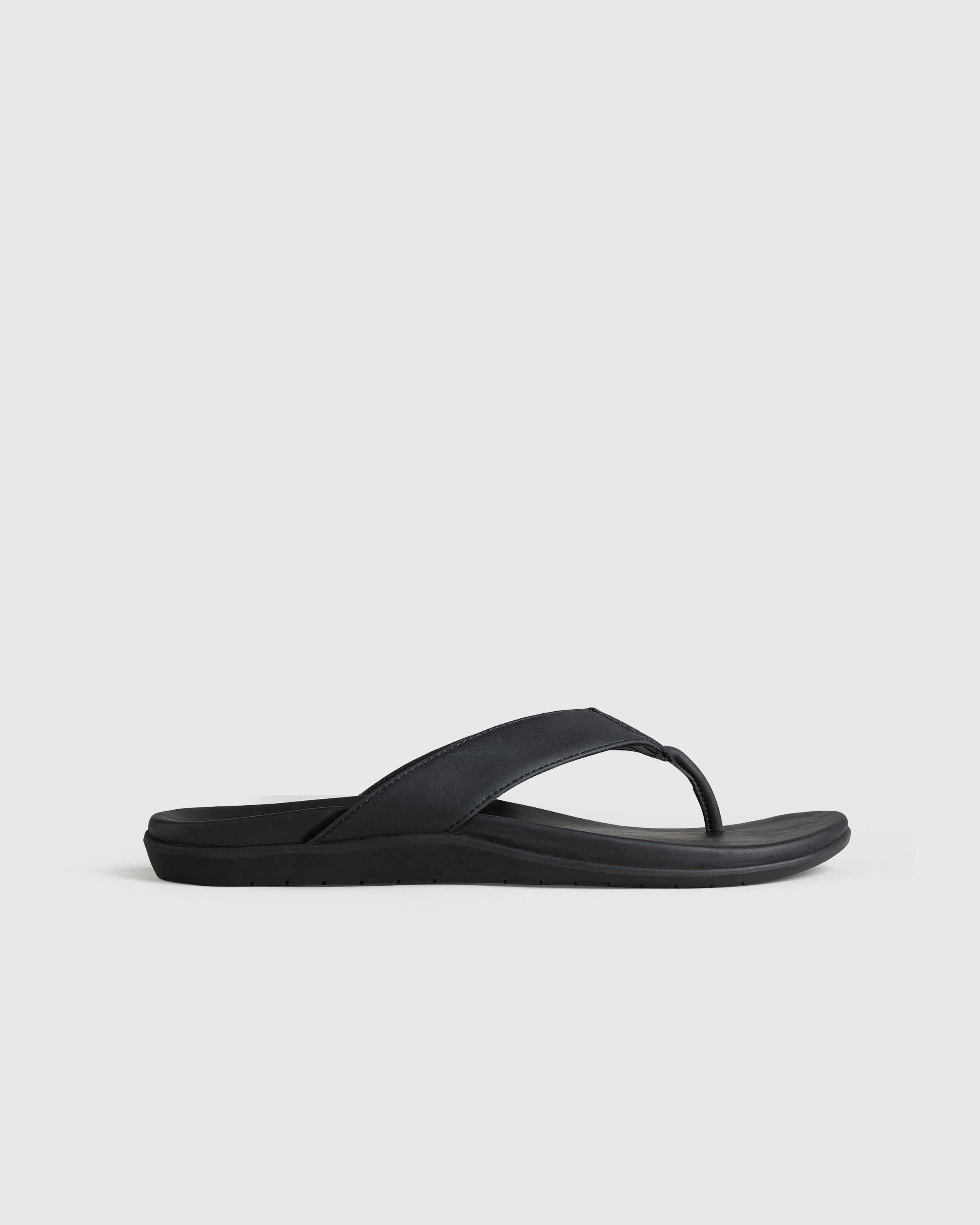 Crafted Leather Sandal