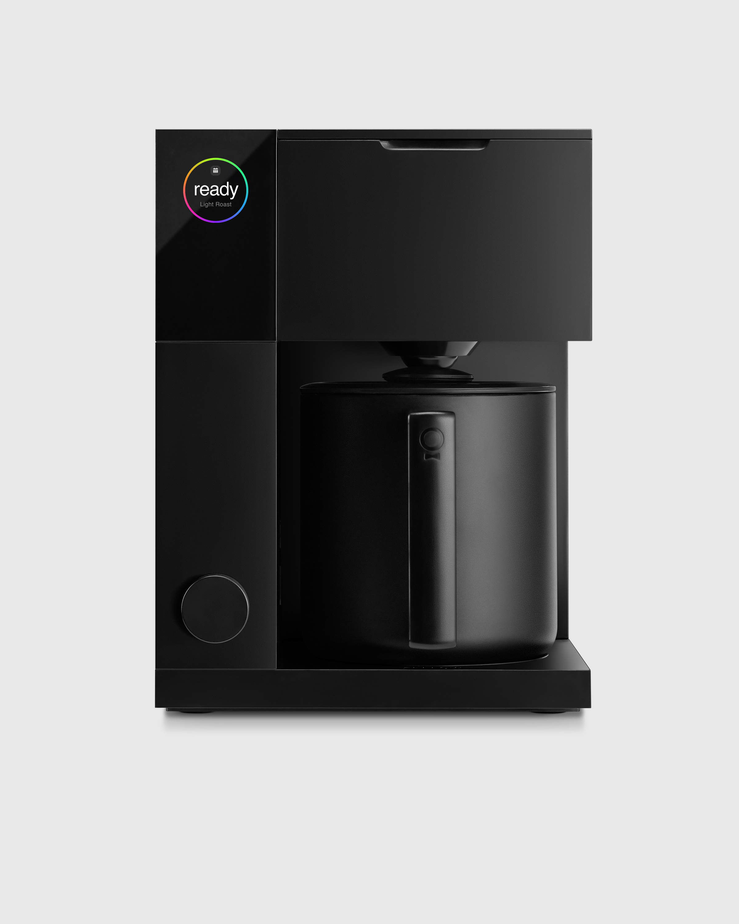 Fellow Aiden Precision Coffee Maker