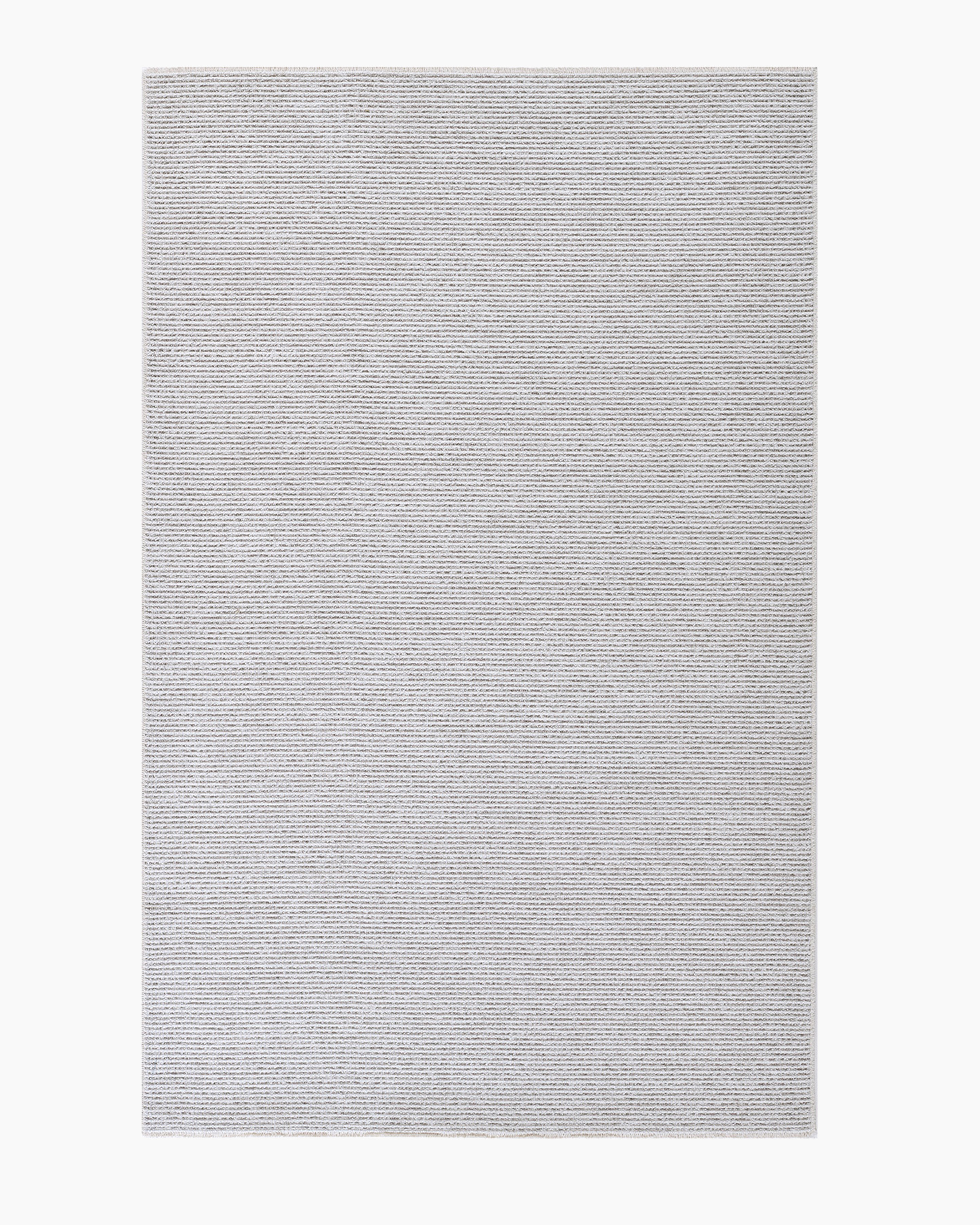 Ophelia Cotton-Blend Performance Rug