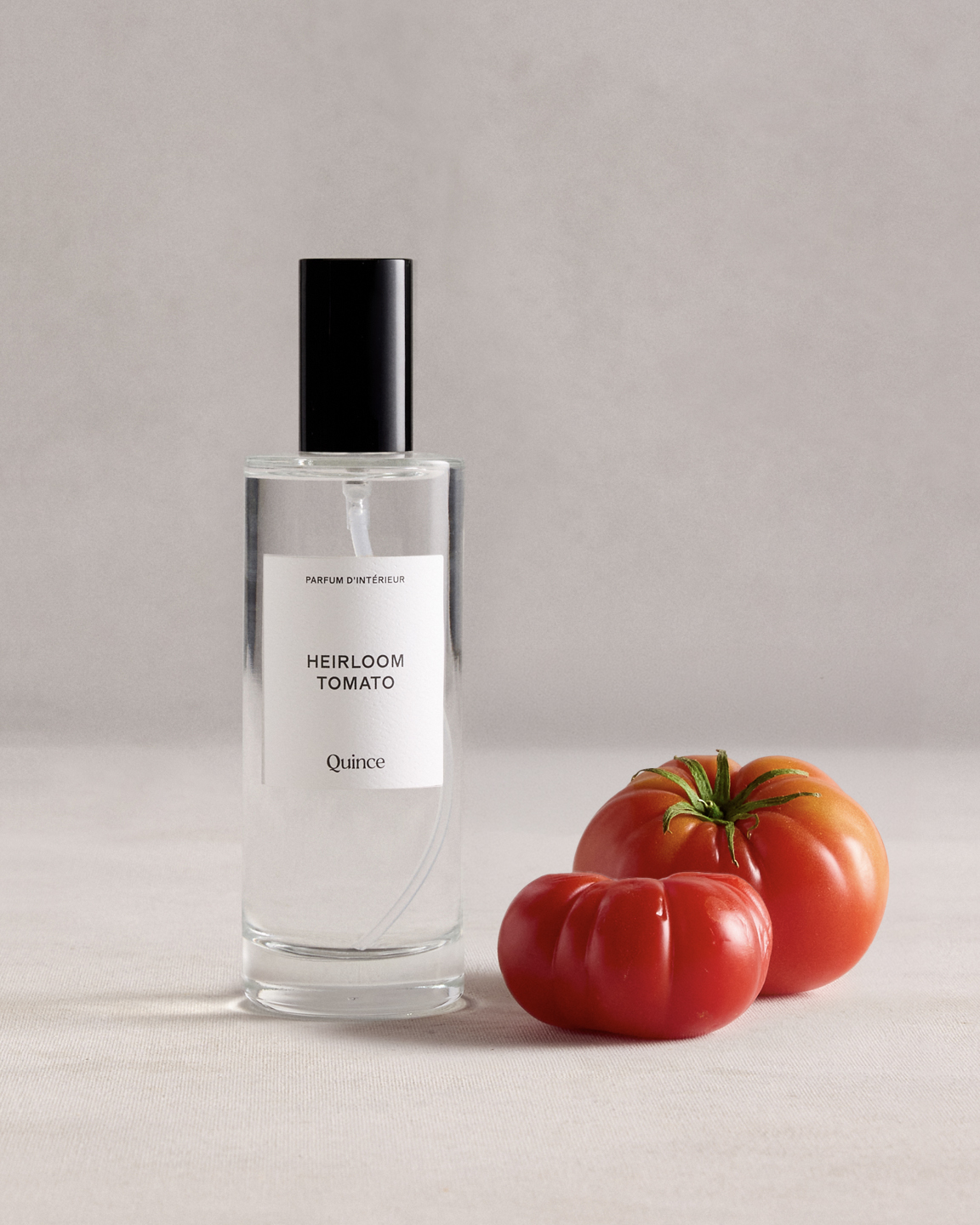 Heirloom Tomato Room Spray