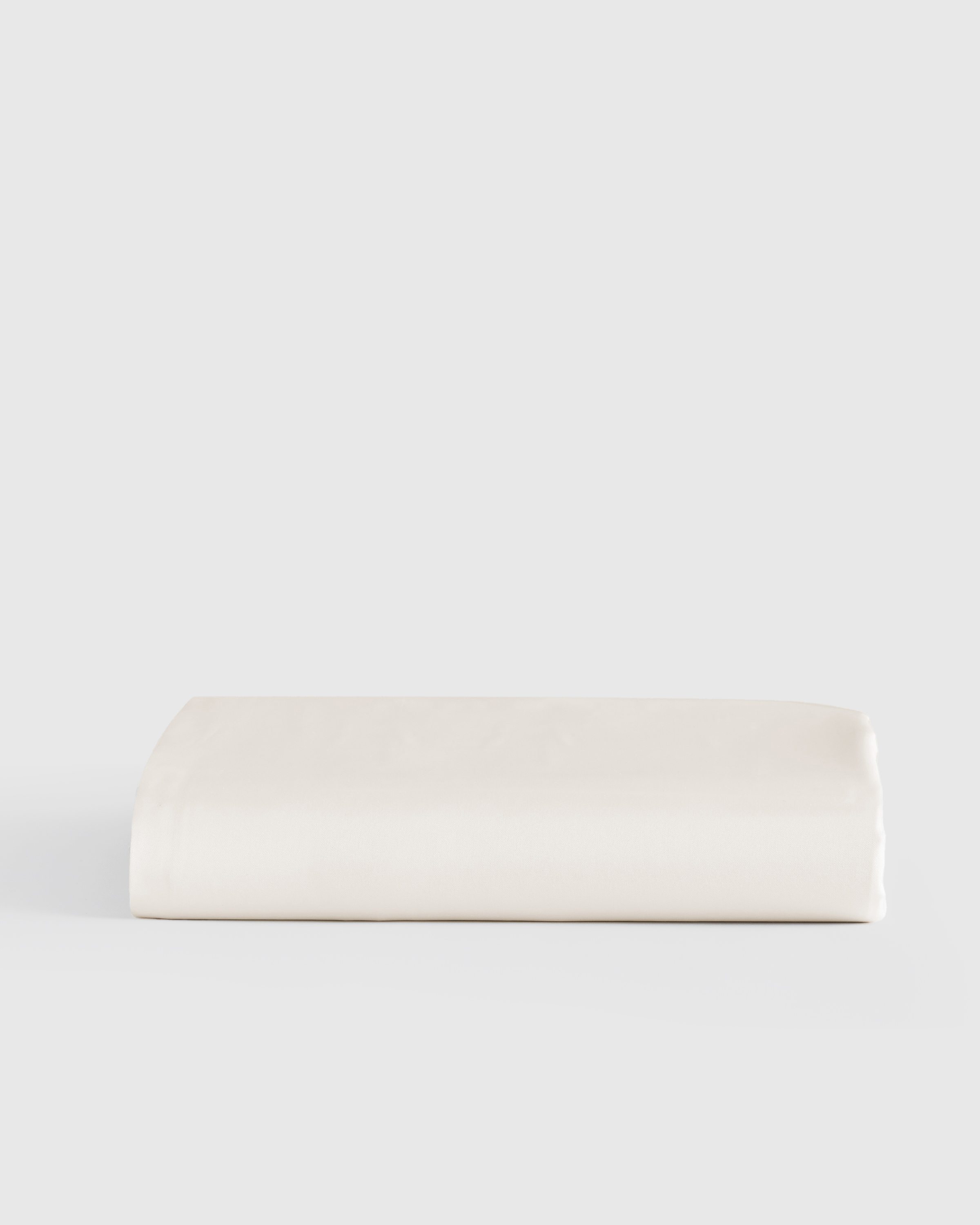Mulberry Silk Fitted Sheet