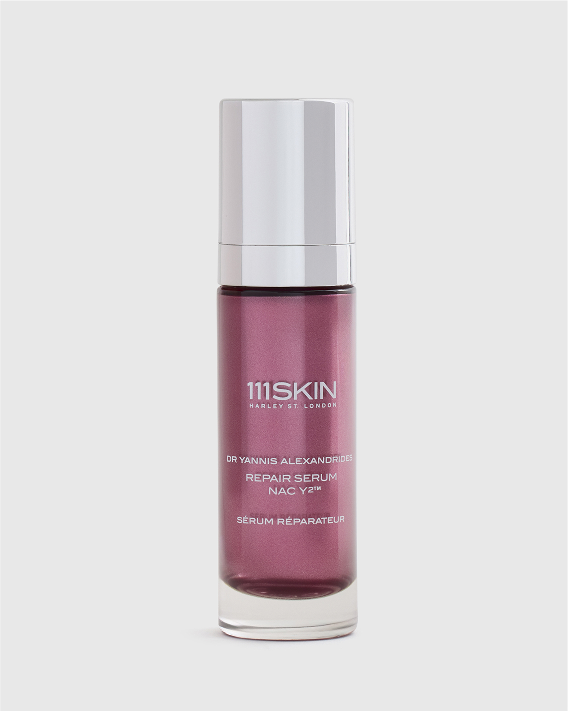 Repair Serum NAC Y²™ by 111SKIN