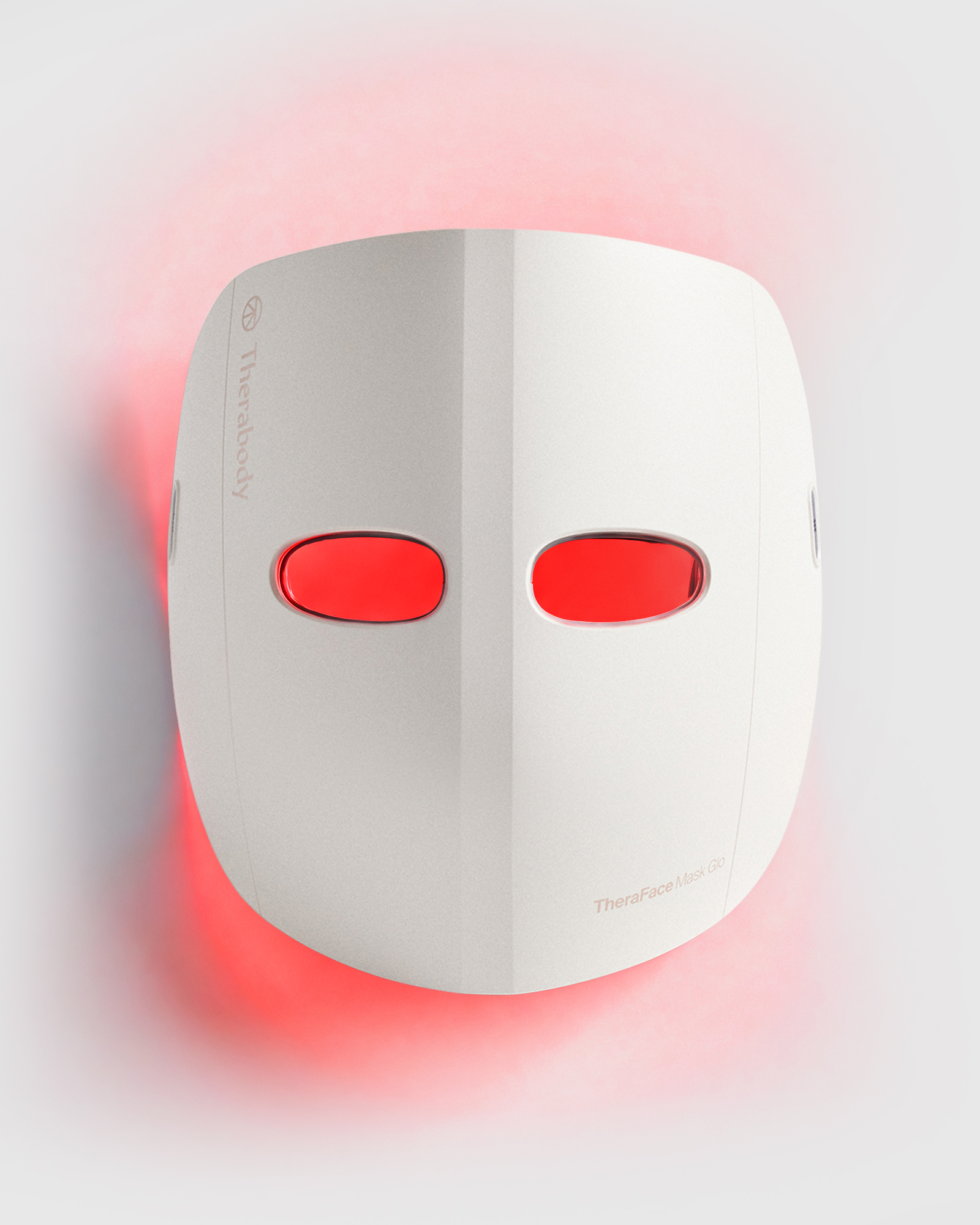 TheraFace Mask Glo by Therabody