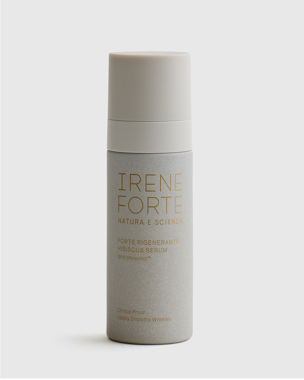 Hibiscus Serum by Irene Forte