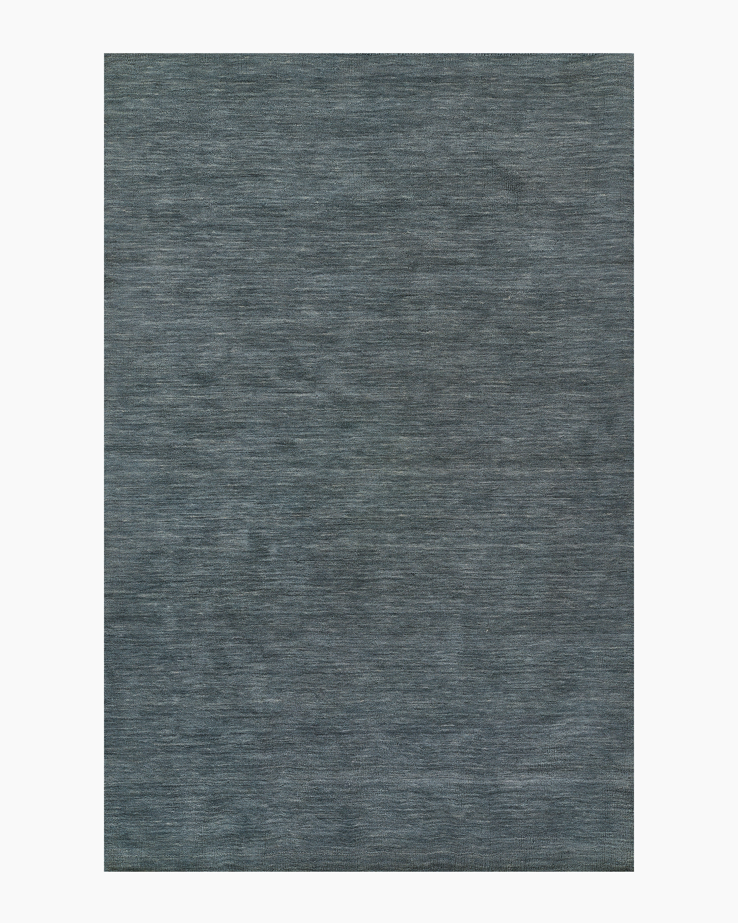 Wells Hand-Loomed Wool Rug