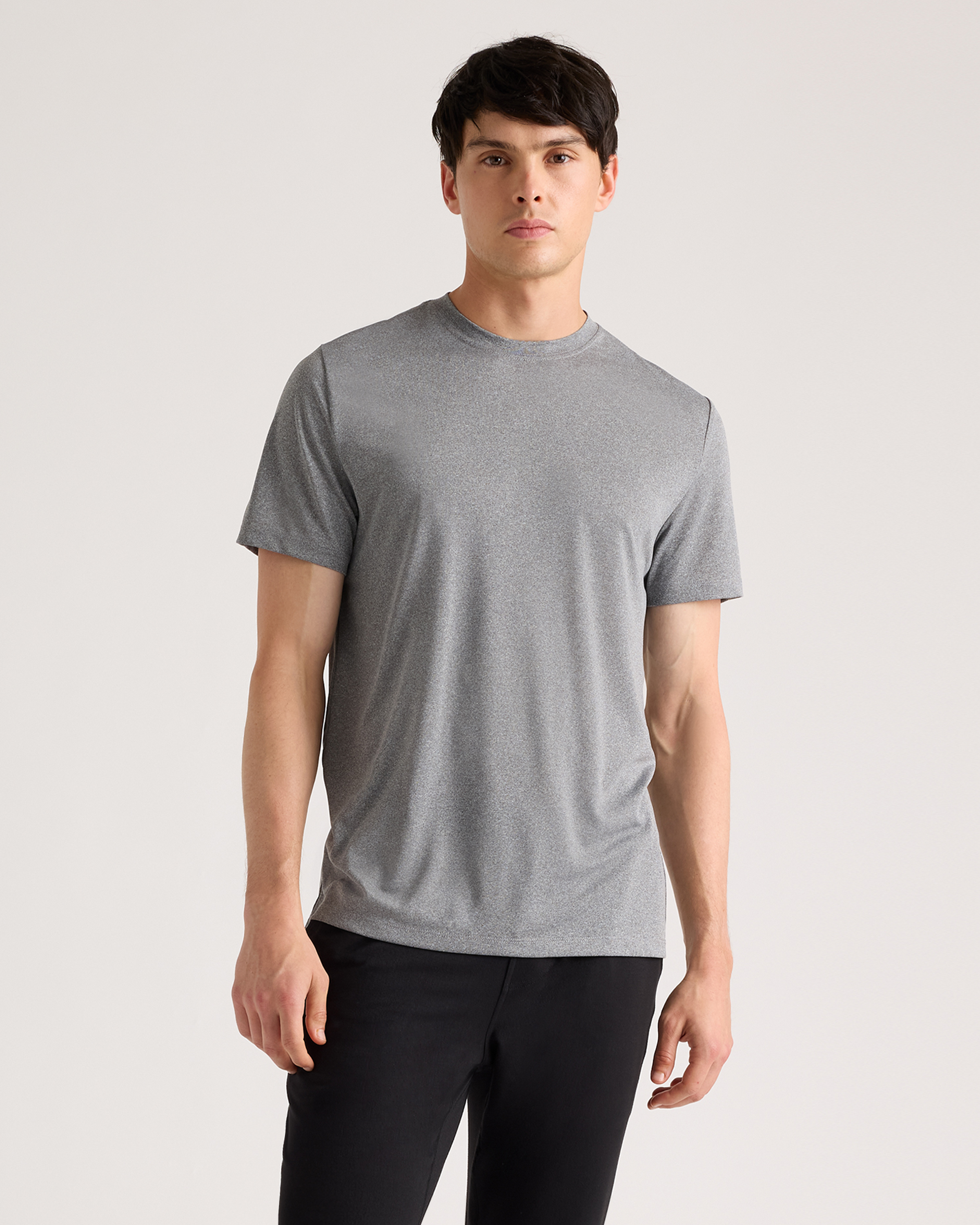 Ultra-Light Performance Tee