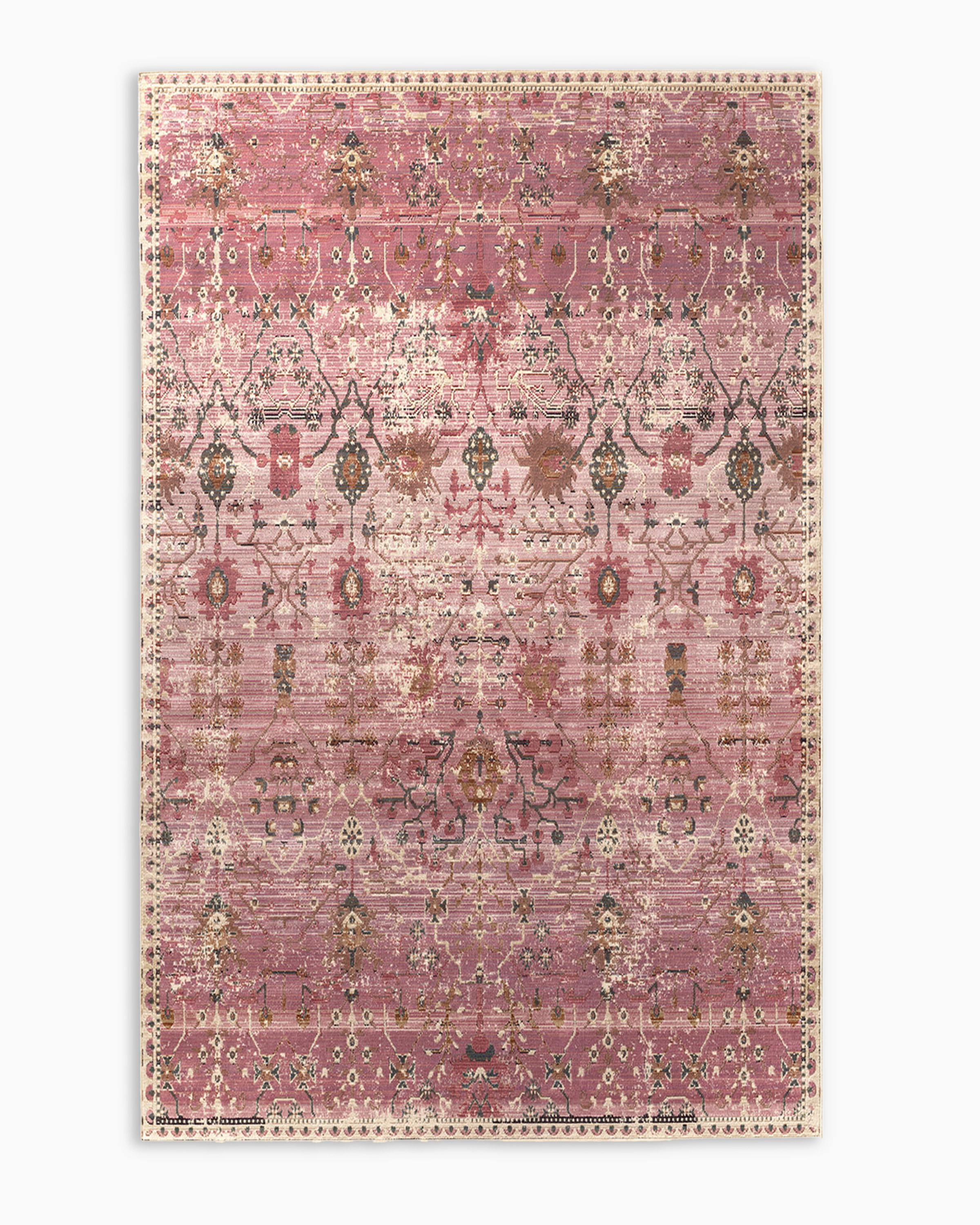 Talula Indoor/Outdoor Rug