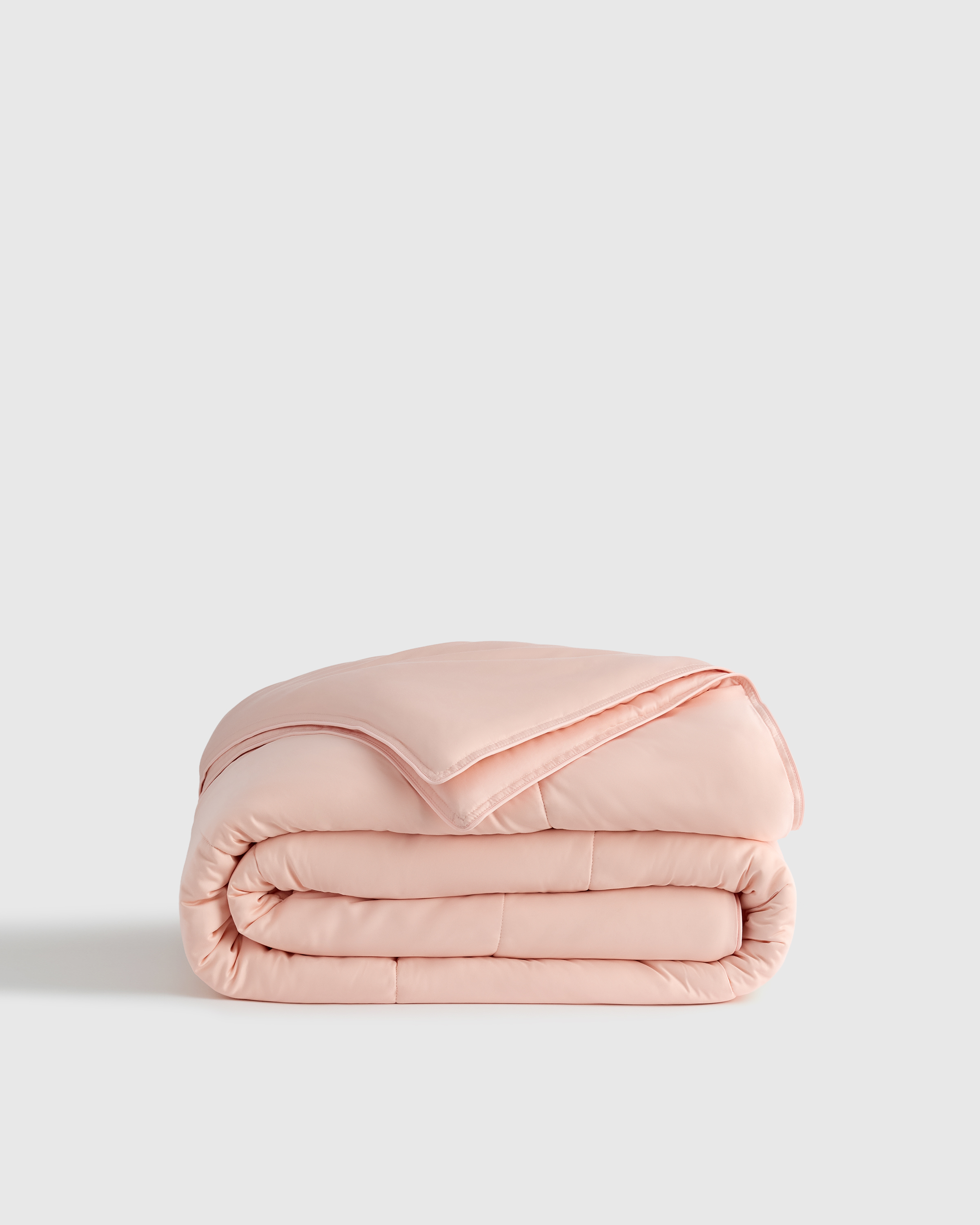 Bamboo Comforter