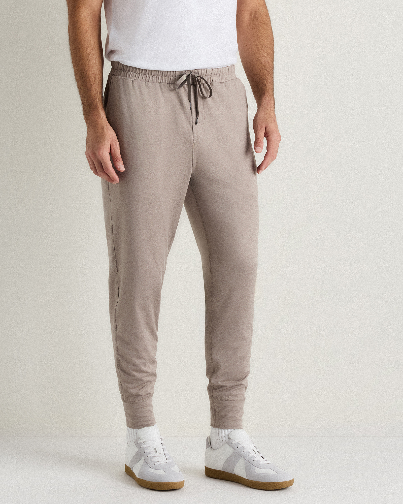 Flowknit Performance Joggers