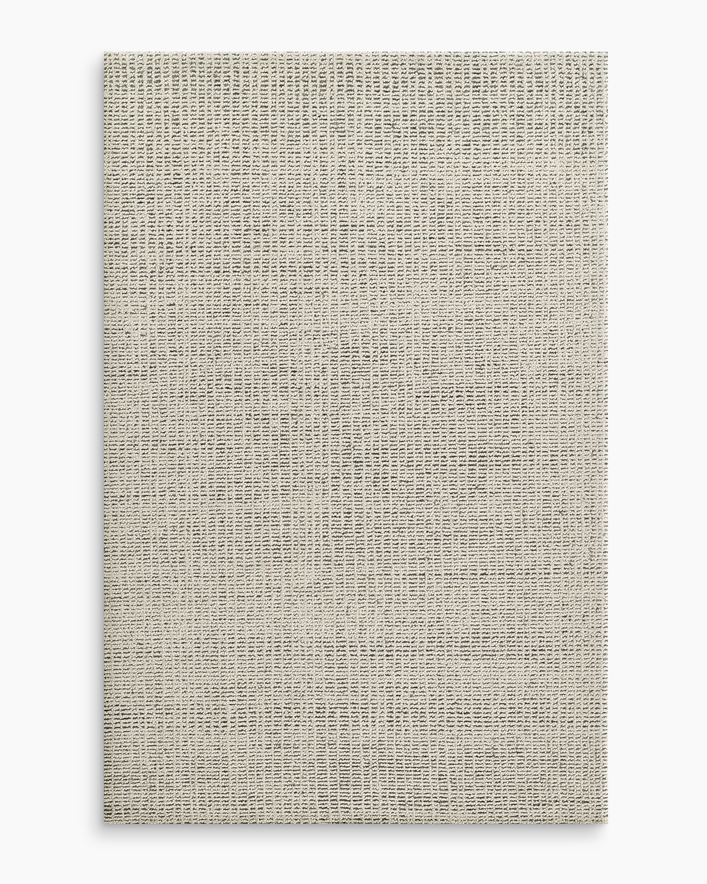 Park Wool Rug