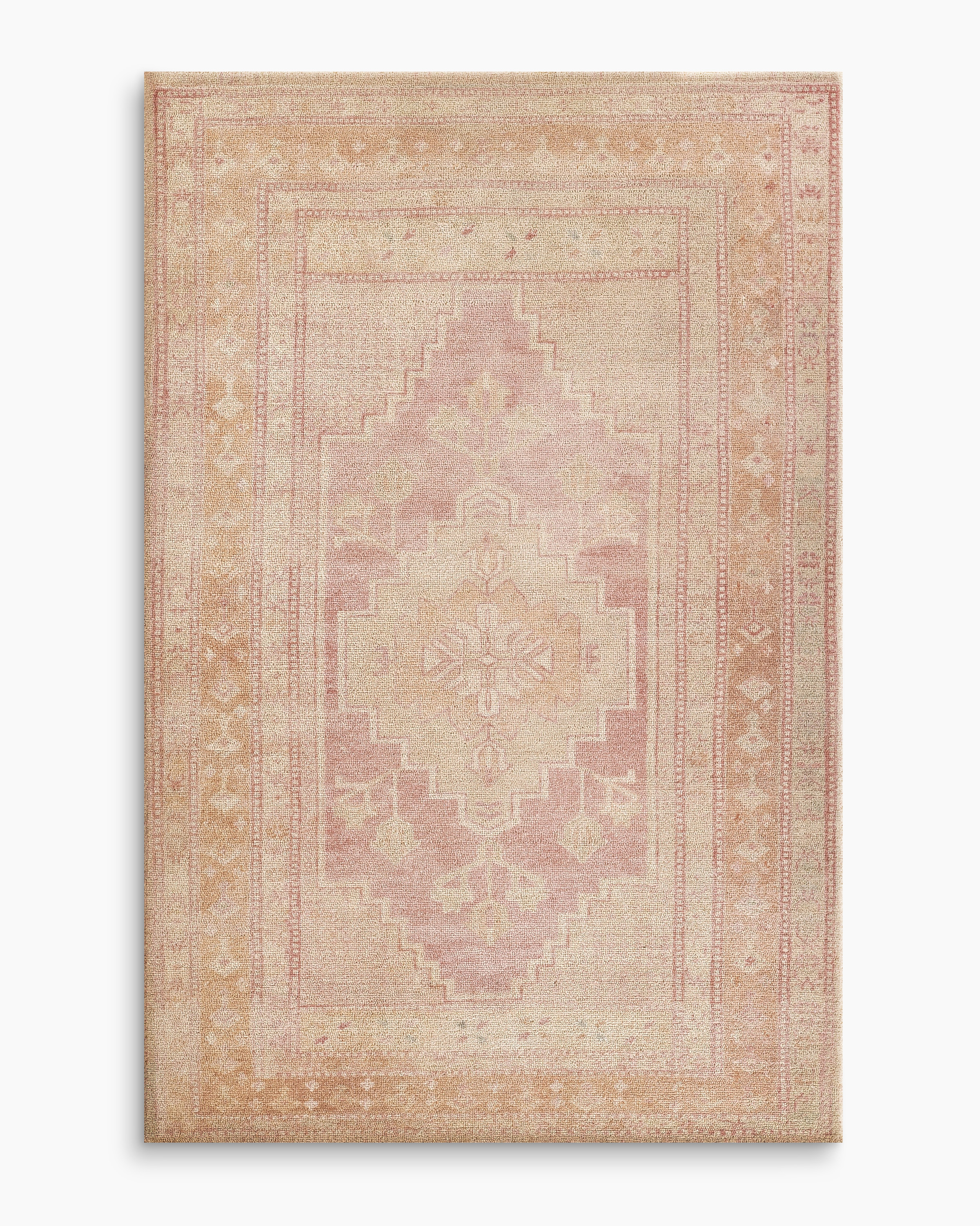 Arya Performance Rug