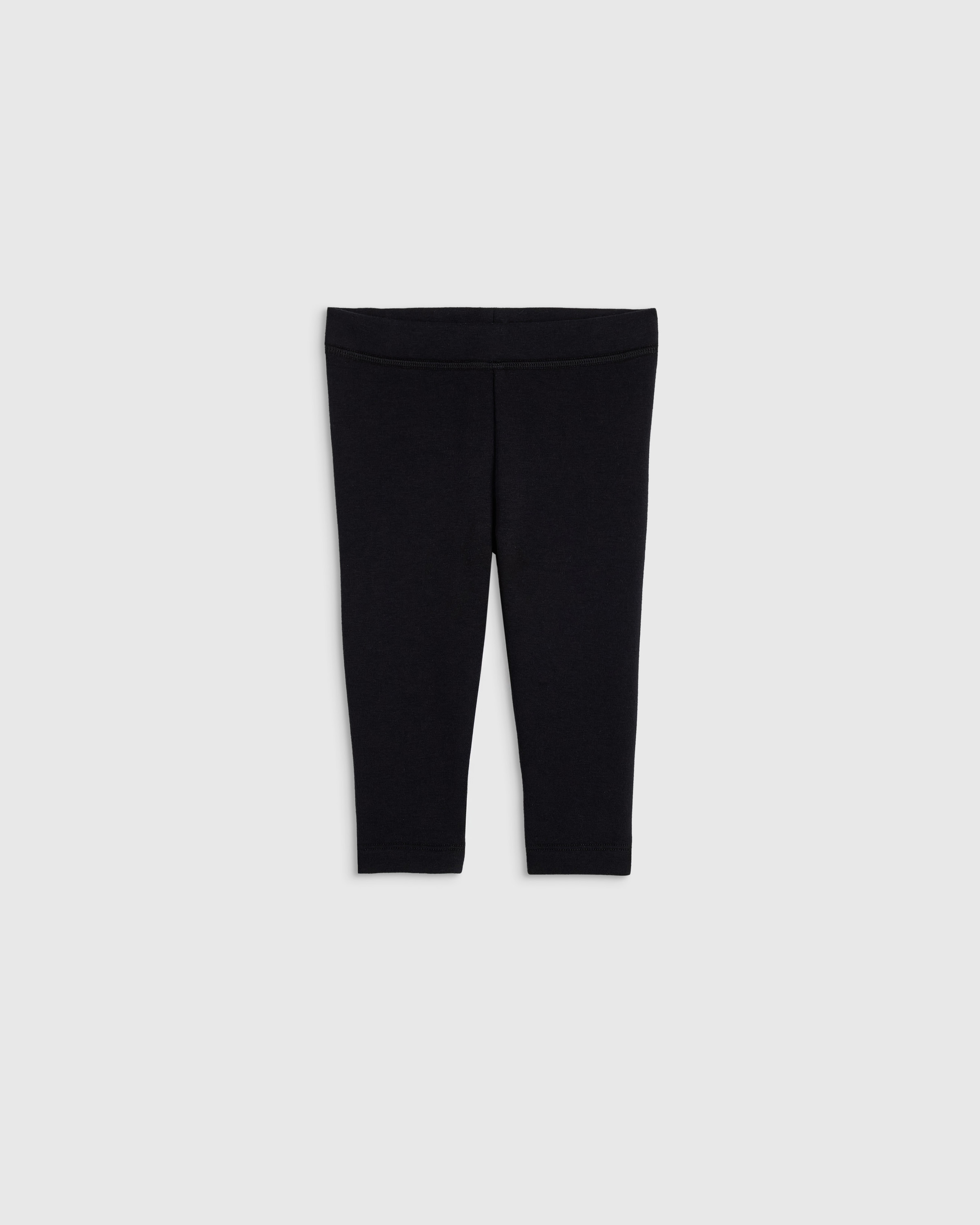 Fleece Lined Legging