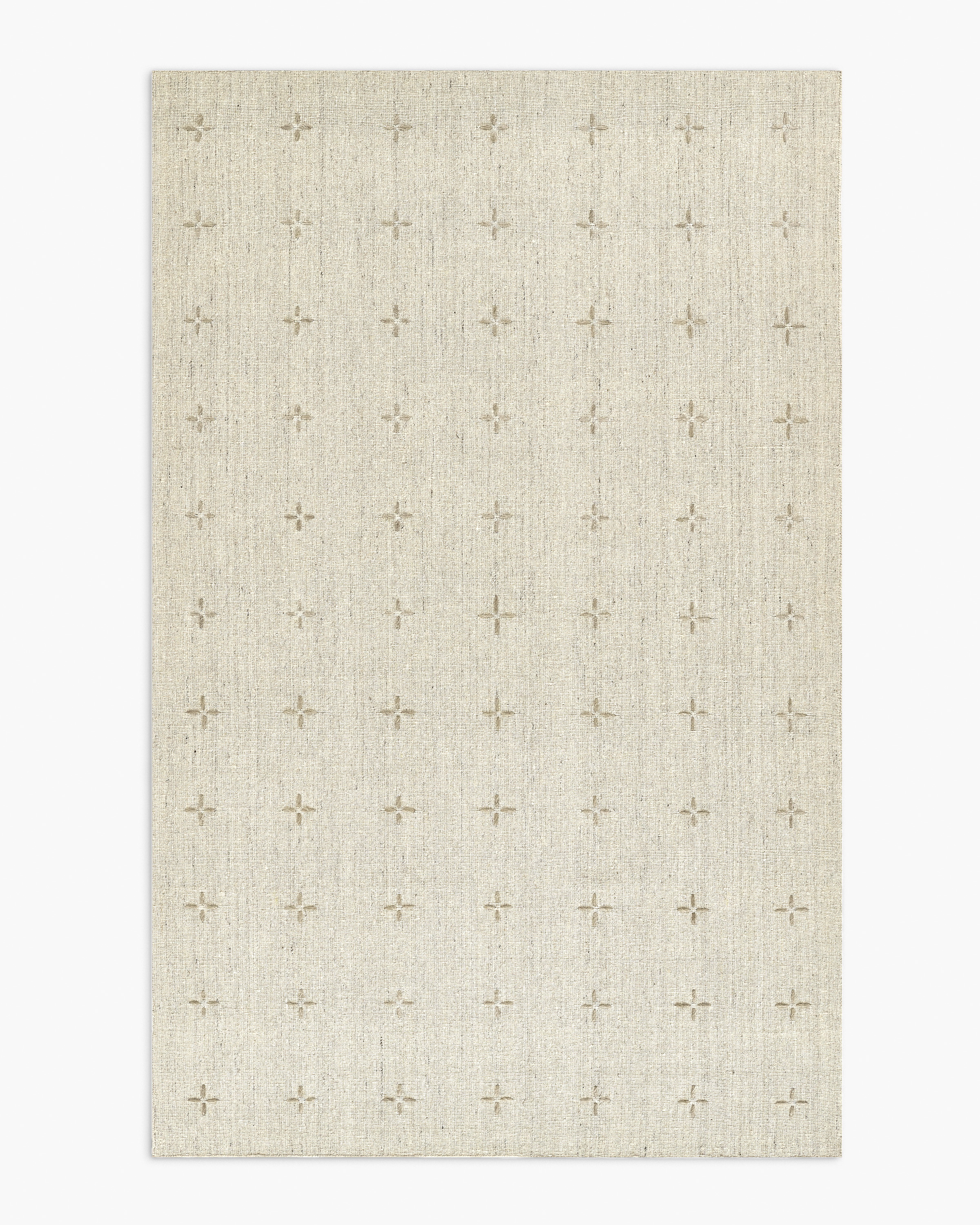 Thayer Hand-Loomed Rug