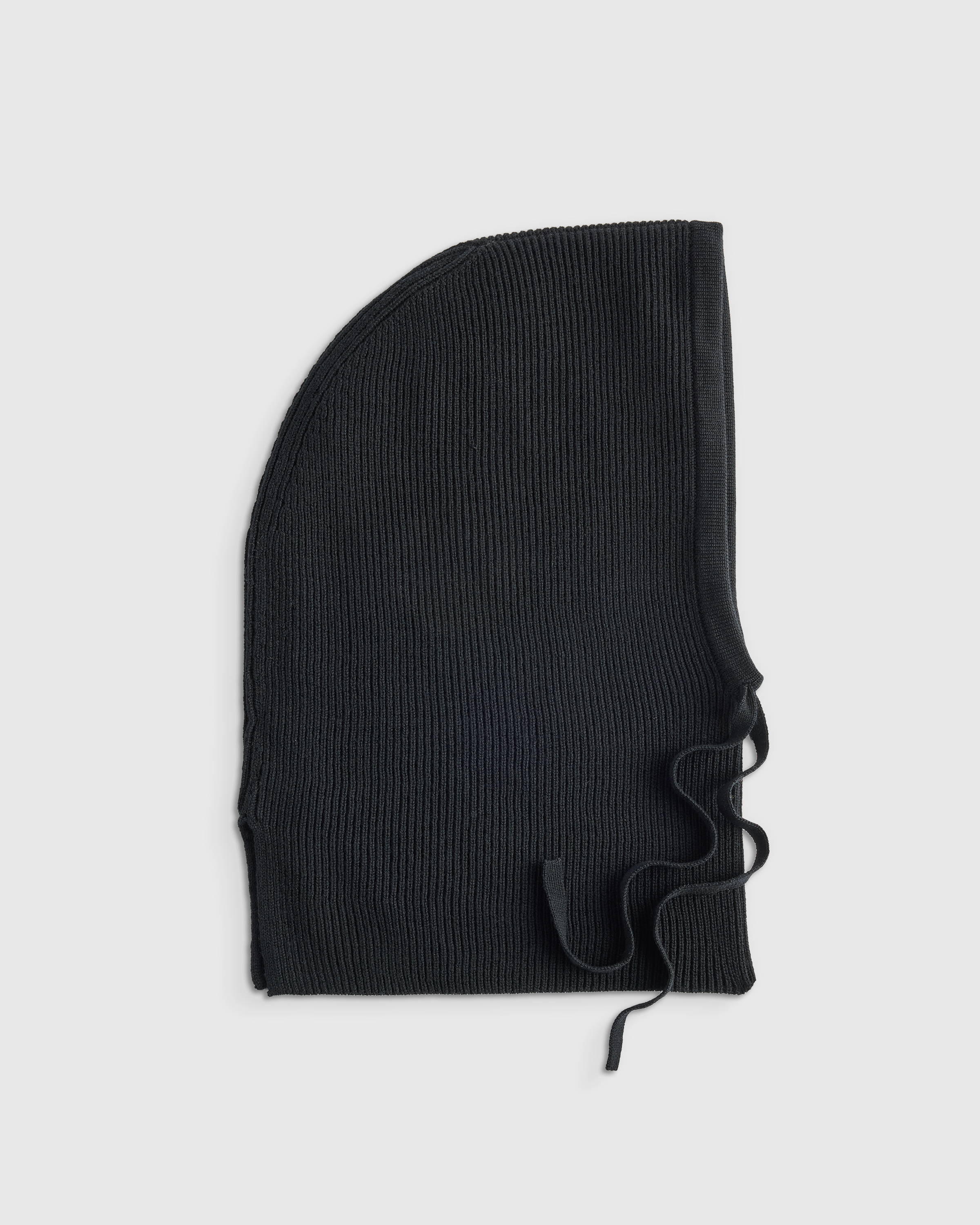 100% Merino Wool Balaclava