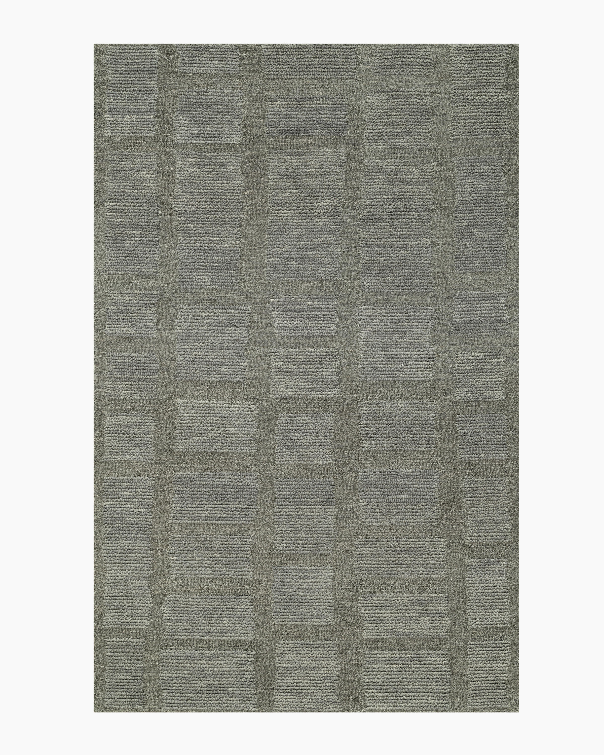 Benton Wool Rug