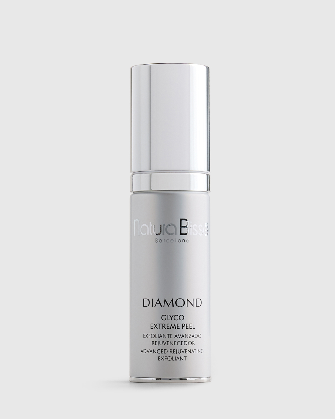Diamond Glyco Extreme Peel by Natura Bissé