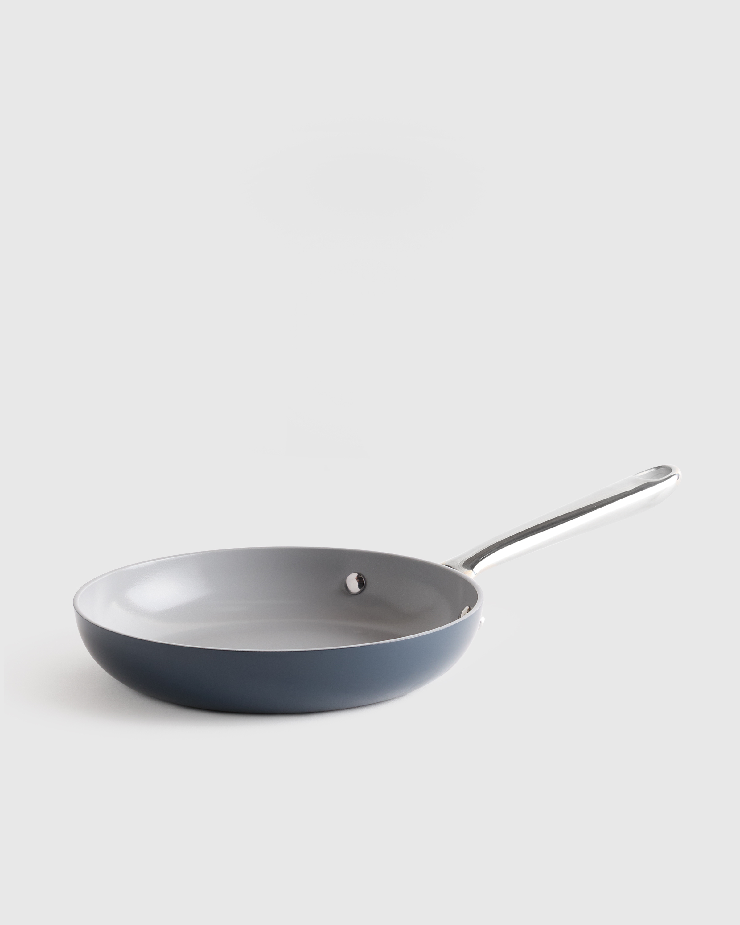 Ceramic Nonstick 8" Frying Pan
