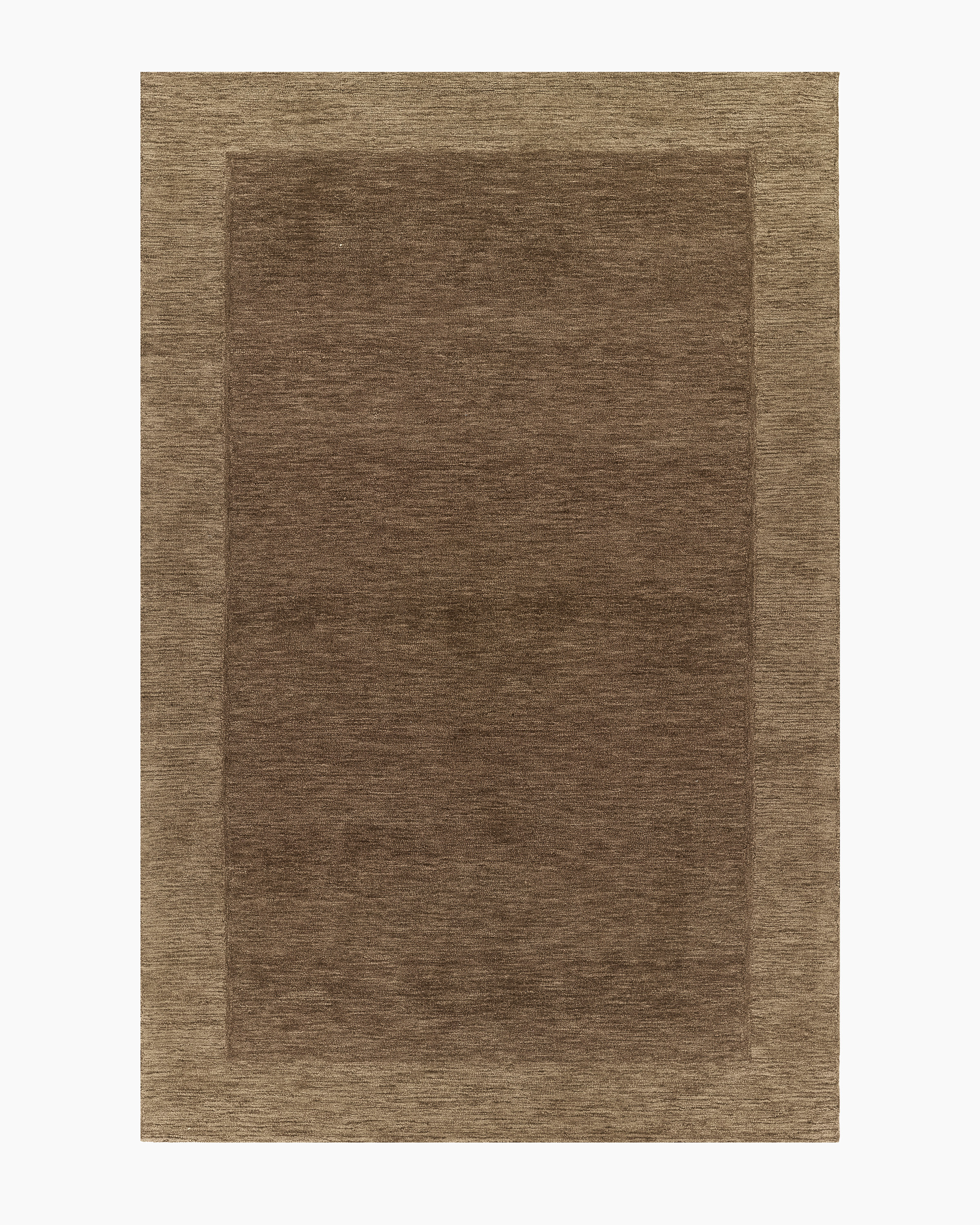Campbell Wool Rug