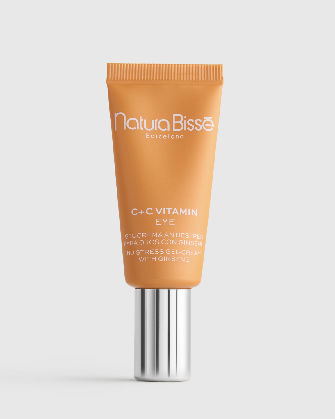 C+C Vitamin Eye by Natura Bissé
